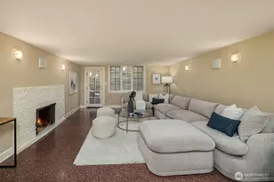 5506 NE Penrith Rd, Seattle, WA 98105 - Photo 29