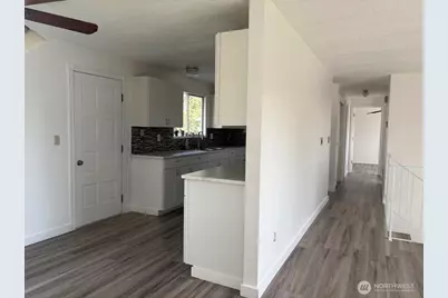209 Eastridge Drive, East Wenatchee, WA 98802 - Photo 7