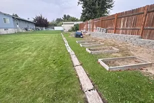 209 Eastridge Dr, East Wenatchee, WA 98802 - Photo 33