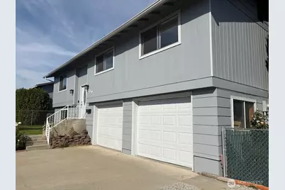209 Eastridge Drive, East Wenatchee, WA 98802 - Photo 35