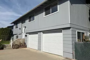 209 Eastridge Dr, East Wenatchee, WA 98802 - Photo 35