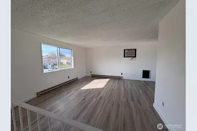 209 Eastridge Drive, East Wenatchee, WA 98802 - Photo 5