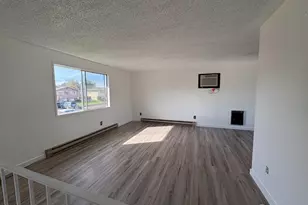 209 Eastridge Dr, East Wenatchee, WA 98802 - Photo 5