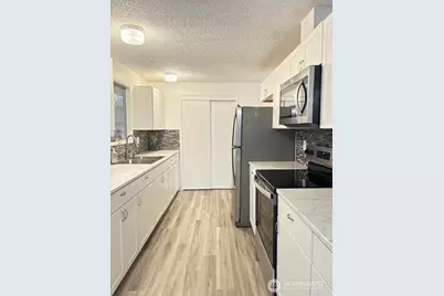 209 Eastridge Drive, East Wenatchee, WA 98802 - Photo 9
