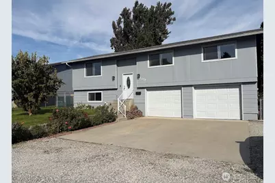 209 Eastridge Drive, East Wenatchee, WA 98802 - Photo 1