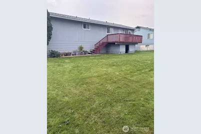 209 Eastridge Drive, East Wenatchee, WA 98802 - Photo 31
