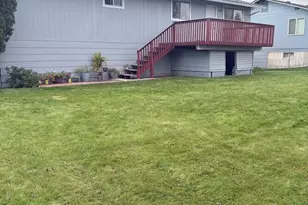 209 Eastridge Dr, East Wenatchee, WA 98802 - Photo 31