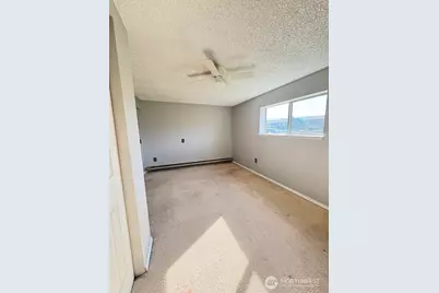 209 Eastridge Drive, East Wenatchee, WA 98802 - Photo 29