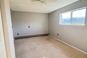 209 Eastridge Dr, East Wenatchee, WA 98802 - Photo 29
