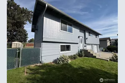 209 Eastridge Drive, East Wenatchee, WA 98802 - Photo 37