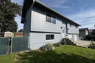 209 Eastridge Dr, East Wenatchee, WA 98802 - Photo 37