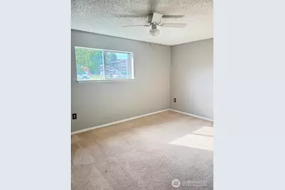 209 Eastridge Drive, East Wenatchee, WA 98802 - Photo 27