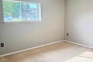 209 Eastridge Dr, East Wenatchee, WA 98802 - Photo 27