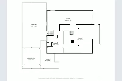 712 NW 65th Street, Seattle, WA 98117 - Photo 25