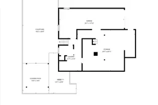 712 NW 65th St, Seattle, WA 98117 - Photo 25