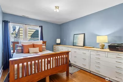712 NW 65th Street, Seattle, WA 98117 - Photo 11