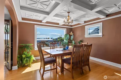 712 NW 65th Street, Seattle, WA 98117 - Photo 9