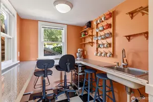 712 NW 65th St, Seattle, WA 98117 - Photo 19