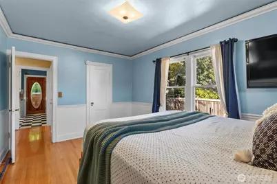 712 NW 65th Street, Seattle, WA 98117 - Photo 13