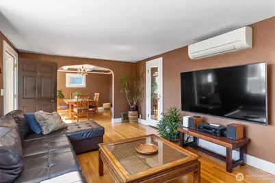 712 NW 65th Street, Seattle, WA 98117 - Photo 5