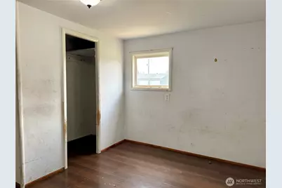 410 W Glover Street, Harrington, WA 99134 - Photo 15
