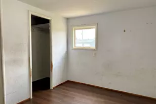 410 W Glover St, Harrington, WA 99134 - Photo 15