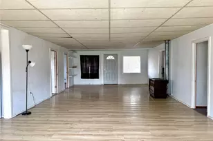 410 W Glover St, Harrington, WA 99134 - Photo 3