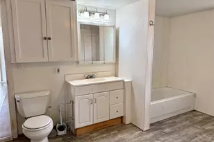410 W Glover St, Harrington, WA 99134 - Photo 11