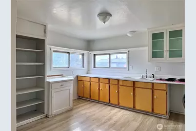 410 W Glover Street, Harrington, WA 99134 - Photo 7