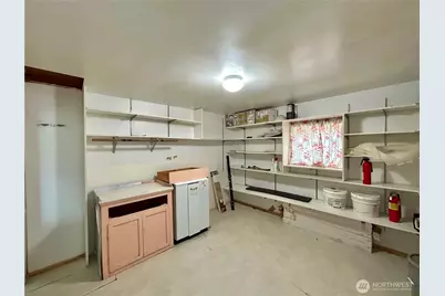 410 W Glover Street, Harrington, WA 99134 - Photo 17