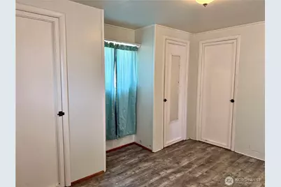 410 W Glover Street, Harrington, WA 99134 - Photo 5