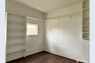 410 W Glover Street, Harrington, WA 99134 - Photo 13
