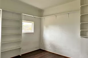 410 W Glover St, Harrington, WA 99134 - Photo 13