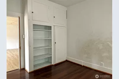 410 W Glover Street, Harrington, WA 99134 - Photo 9
