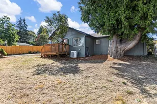 13013 26th Ave S, SeaTac, WA 98168 - Photo 3