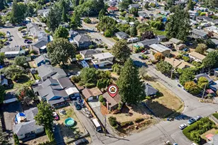 13013 26th Ave S, SeaTac, WA 98168 - Photo 31