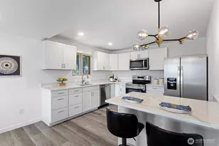 13013 26th Ave S, SeaTac, WA 98168 - Photo 9