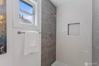 13013 26th Avenue S, SeaTac, WA 98168 - Photo 25