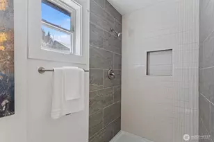 13013 26th Ave S, SeaTac, WA 98168 - Photo 25