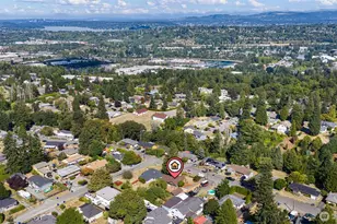 13013 26th Ave S, SeaTac, WA 98168 - Photo 33