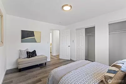 13013 26th Avenue S, SeaTac, WA 98168 - Photo 15