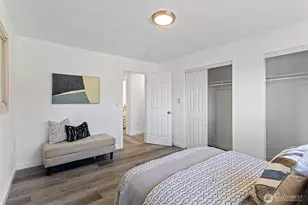 13013 26th Ave S, SeaTac, WA 98168 - Photo 15