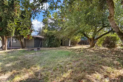 13013 26th Avenue S, SeaTac, WA 98168 - Photo 29