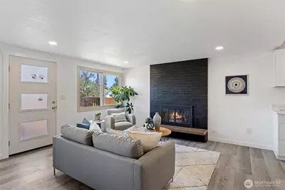13013 26th Avenue S, SeaTac, WA 98168 - Photo 5