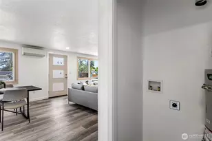 13013 26th Ave S, SeaTac, WA 98168 - Photo 13