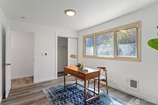 13013 26th Ave S, SeaTac, WA 98168 - Photo 17