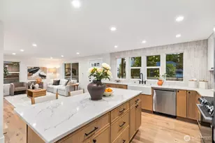 5817 56th Ave NE, Seattle, WA 98105 - Photo 7