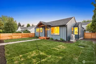5817 56th Ave NE, Seattle, WA 98105 - Photo 33