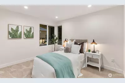 5817 56th Avenue NE, Seattle, WA 98105 - Photo 21