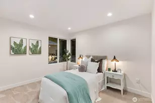 5817 56th Ave NE, Seattle, WA 98105 - Photo 21